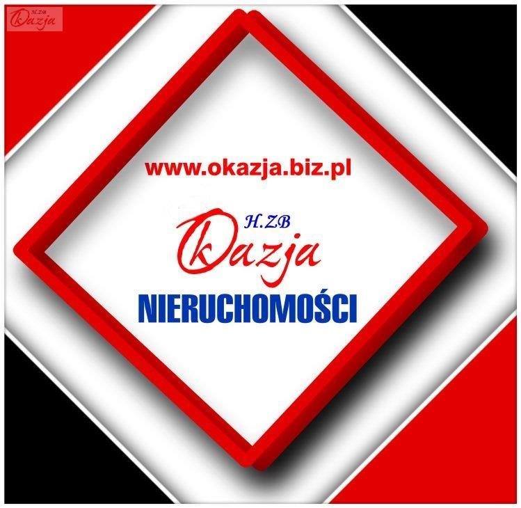 Działka inna pod dzierżawę Grodzisk Mazowiecki 2 000m2 Foto 1 Działka inna pod dzierżawę Grodzisk Mazowiecki 2 000m2 Foto 1