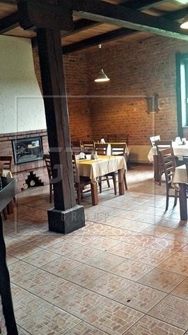Lokal użytkowy na sprzedaż Warka 290m2 Foto 1 Lokal użytkowy na sprzedaż Warka 290m2 Foto 1