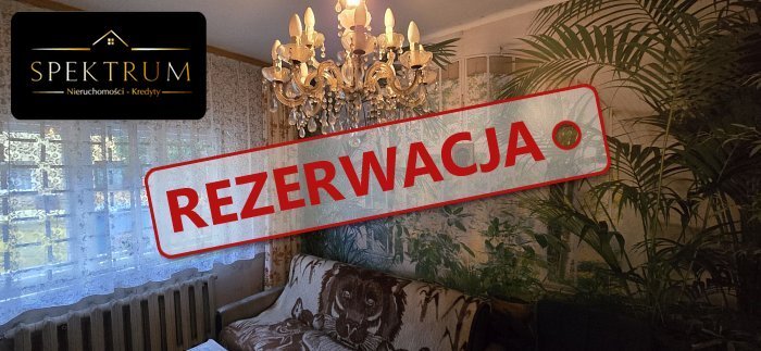 Na sprzedaż dom do remontu z potencjałem, 74 m² w Bytomiu Bytom, Śródmieście, Woźniaka  74m2 Foto 1
