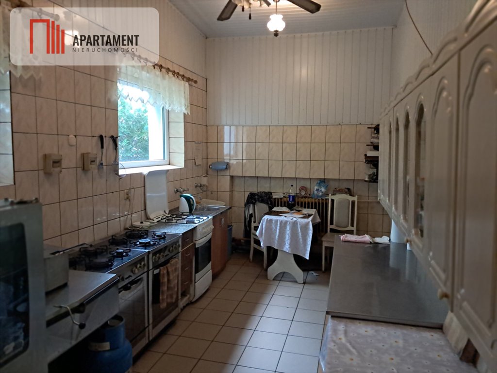 Lokal użytkowy na sprzedaż Łopienno  660m2 Foto 23