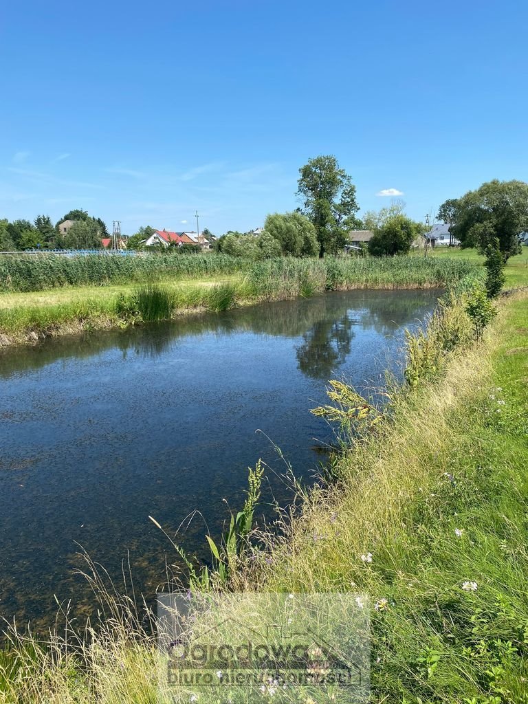 Dom na sprzedaż Boćki  400m2 Foto 7