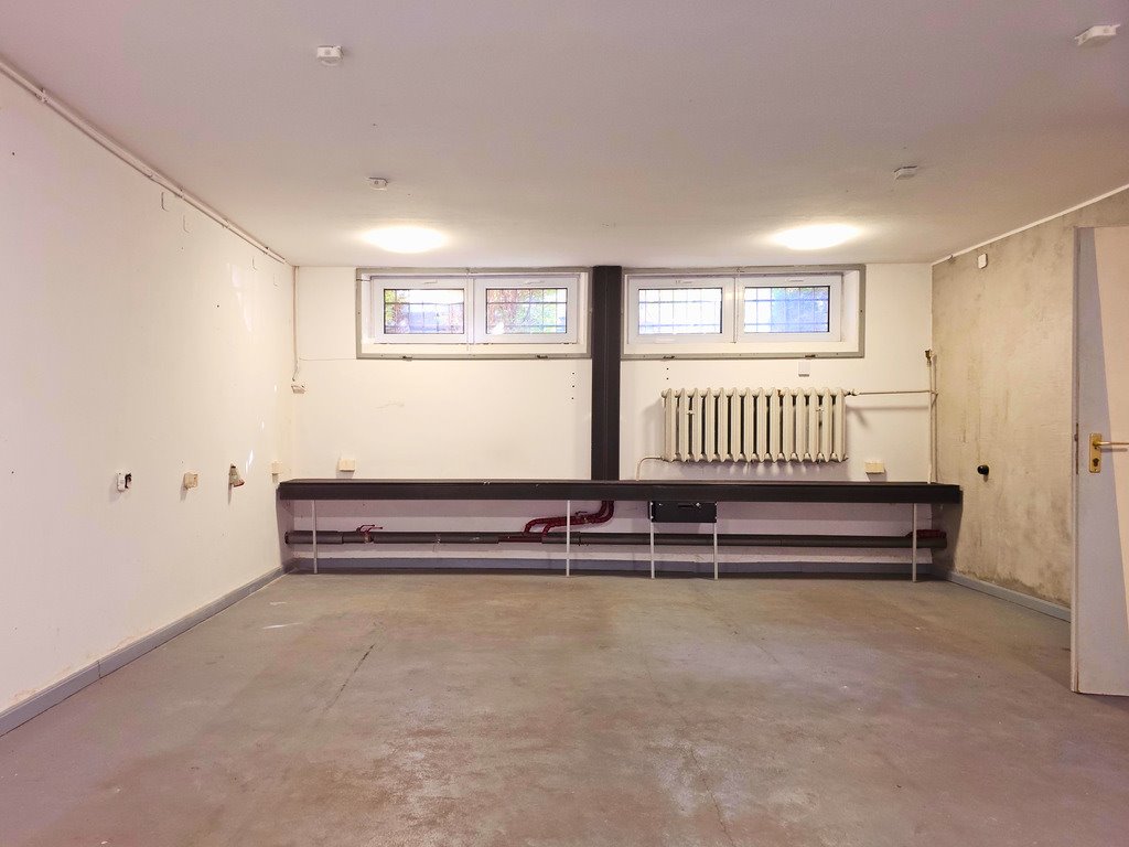 Lokal użytkowy na wynajem Rzeszów, Śródmieście, Juliusza Słowackiego  55m2 Foto 1