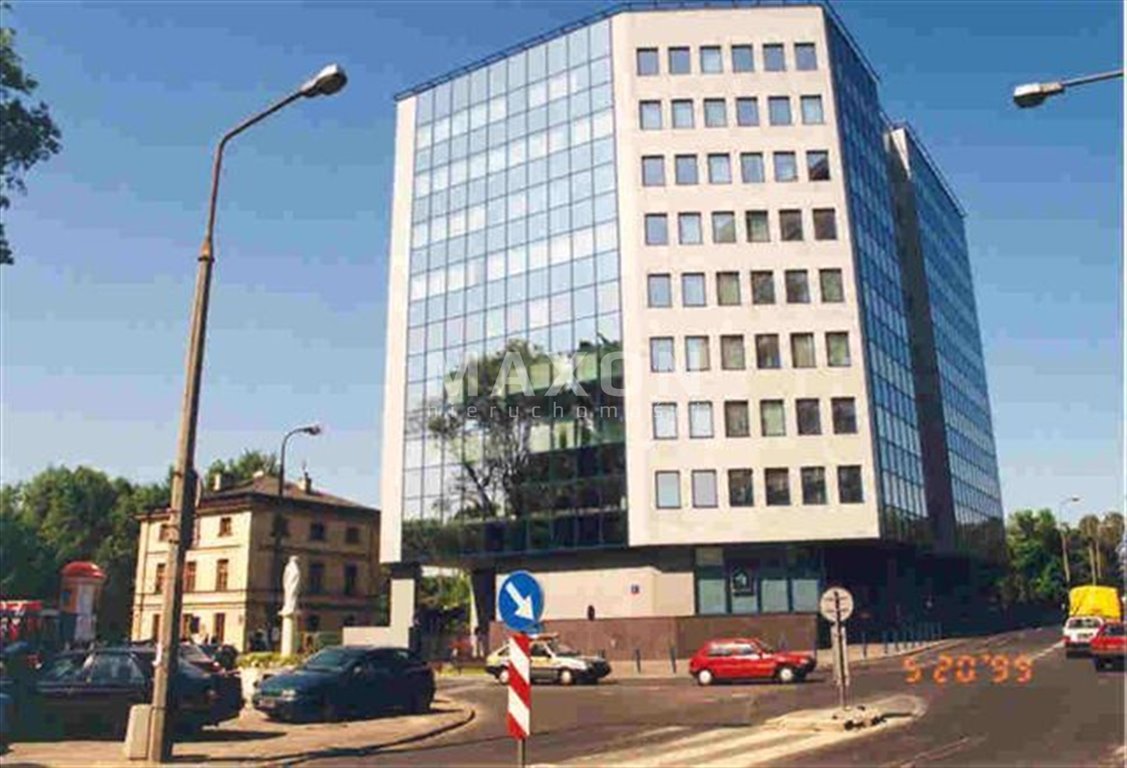 Zdjęcie 6