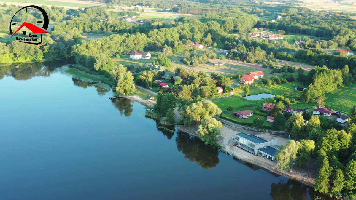 Dom na sprzedaż Mielnica Duża  90m2 Foto 9