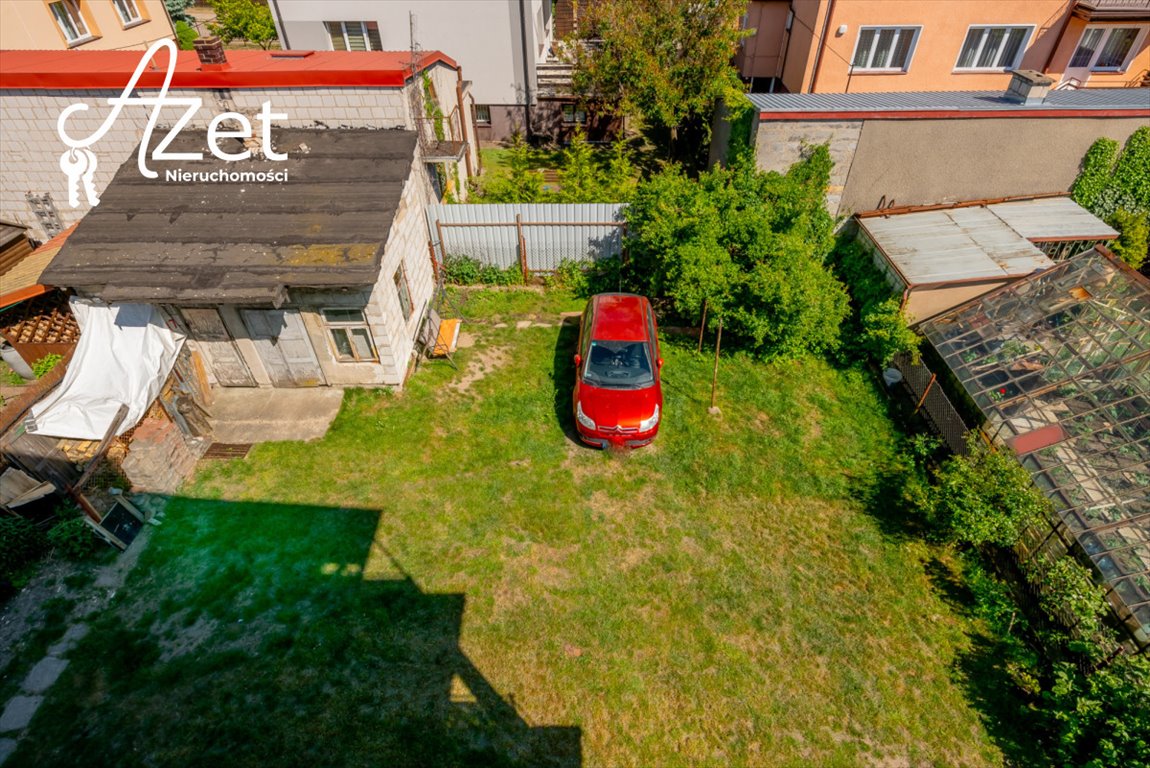 Mieszkanie trzypokojowe na sprzedaż Białystok, Skorupy, Wczasowa  104m2 Foto 7