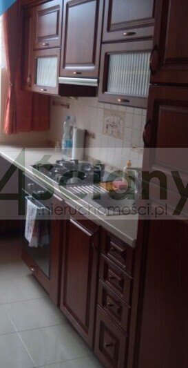 Mieszkanie trzypokojowe na sprzedaż Warszawa, Wola, Eustachego Tyszkiewicza  56m2 Foto 1