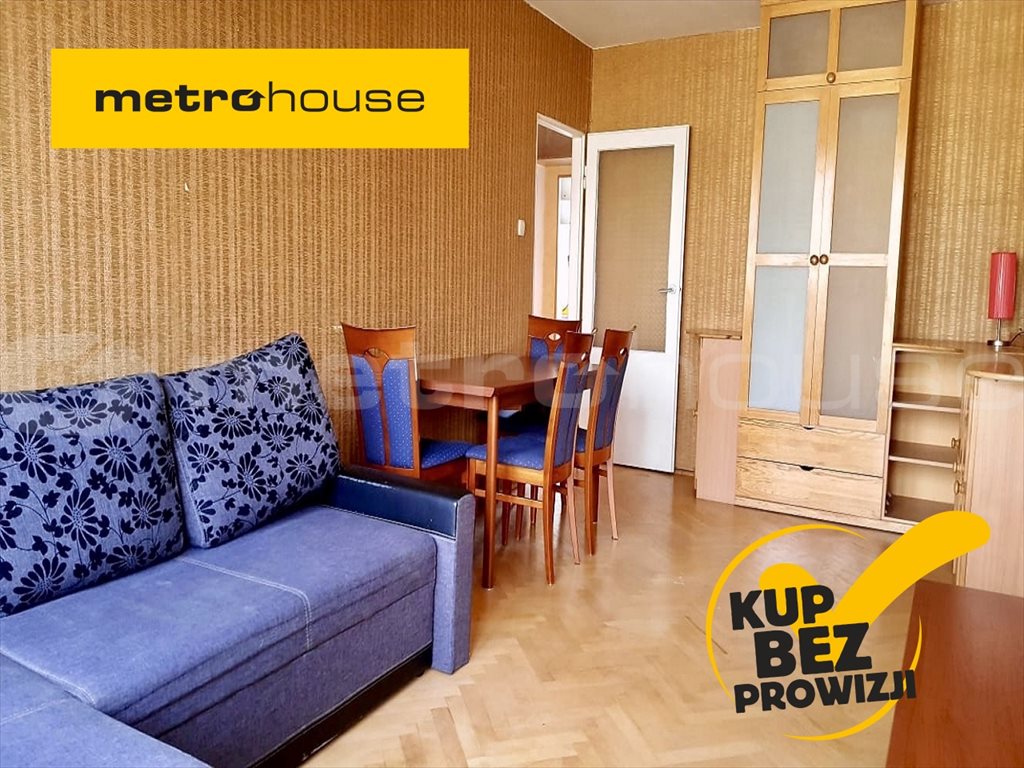 Mieszkanie dwupokojowe na sprzedaż Gdańsk, Przymorze, Chłopska 45m2 Foto 1 Mieszkanie dwupokojowe na sprzedaż Gdańsk, Przymorze, Chłopska 45m2 Foto 1