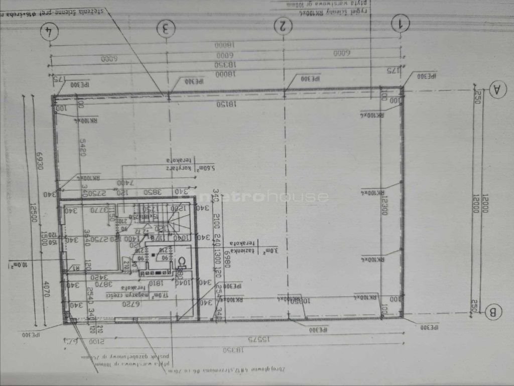 Lokal użytkowy na sprzedaż Chotycze, Chotycze-Kolonia  229m2 Foto 23