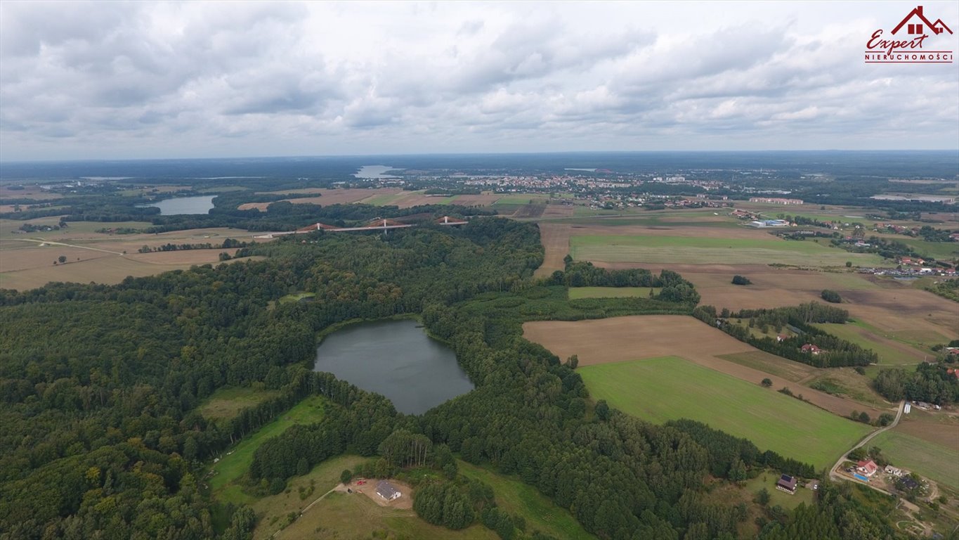 Dom na sprzedaż Ostróda  210m2 Foto 8