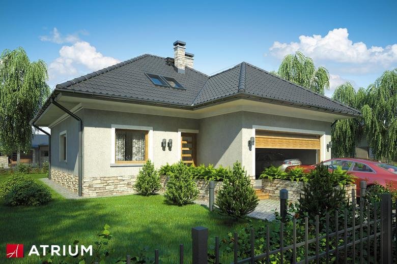 Dom na sprzedaż Myszków, Myszków  228m2 Foto 1