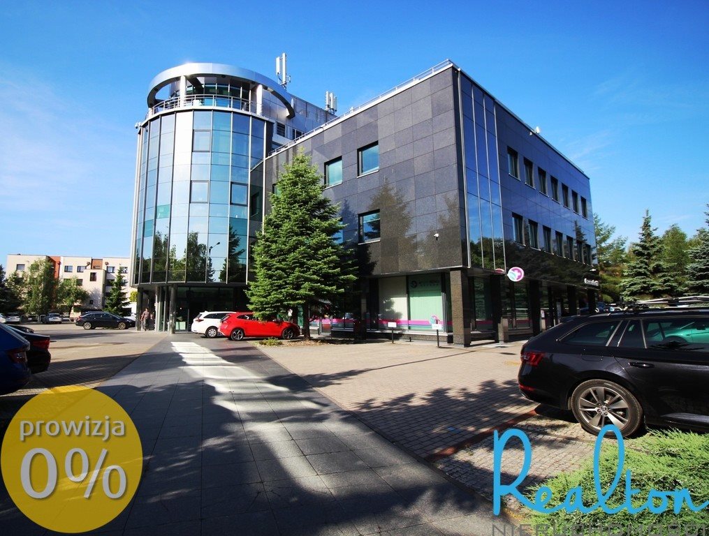 Lokal użytkowy na wynajem Katowice, Brynów, Gawronów 63m2 Foto 1 Lokal użytkowy na wynajem Katowice, Brynów, Gawronów 63m2 Foto 1