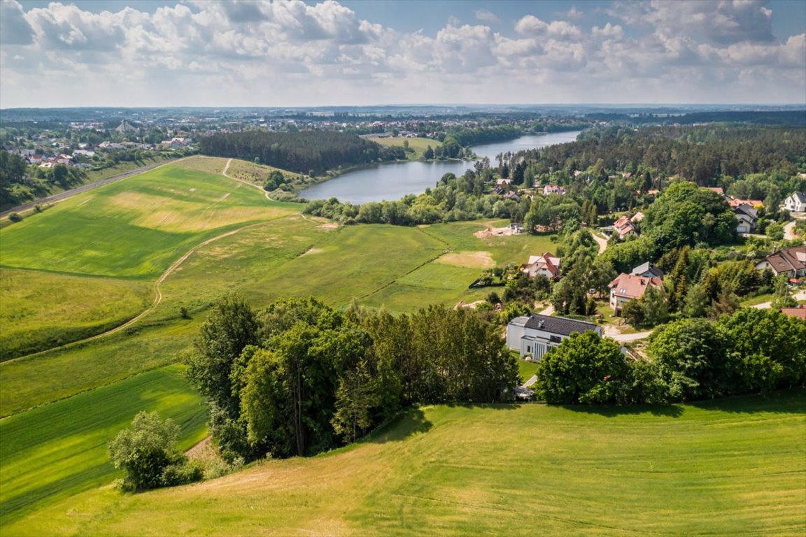 Dom na sprzedaż Gdańsk, Osowa, Kawelska  202m2 Foto 1