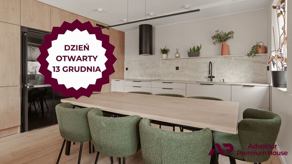 Mieszkanie czteropokojowe  na sprzedaż Poznań, Naramowice, Naramowice, Sielawy  88m2 Foto 1