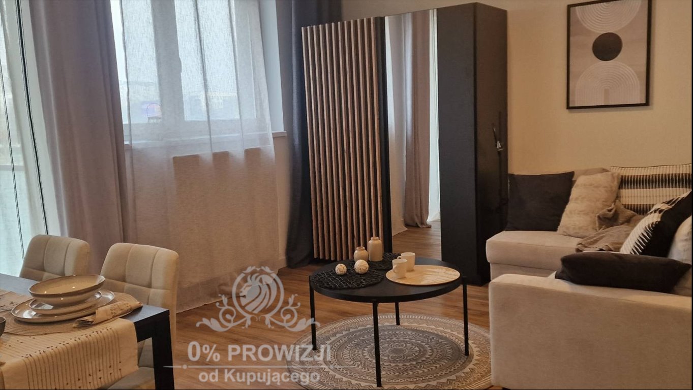 Kawalerka na sprzedaż Wrocław, Fabryczna, Grabiszyn-Grabiszynek  28m2 Foto 15