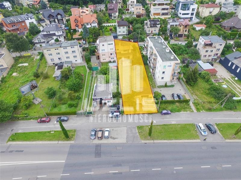 Dom na sprzedaż Gdynia, Wielkopolska  230m2 Foto 1