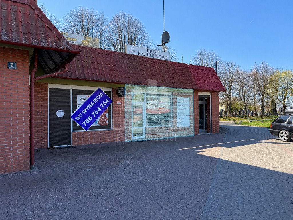 Zdjęcie 8