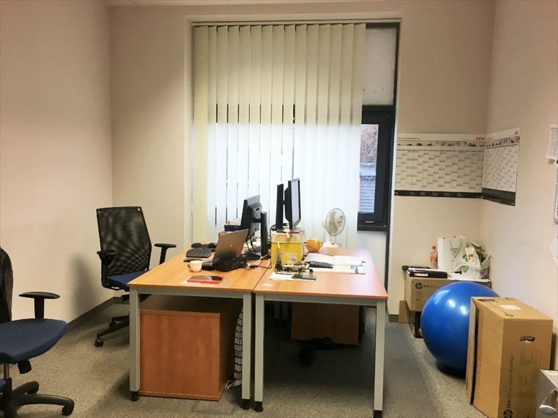 Lokal użytkowy na wynajem Kraków, Prądnik Czerwony, Lublańska 250m2 Foto 1 Lokal użytkowy na wynajem Kraków, Prądnik Czerwony, Lublańska 250m2 Foto 1