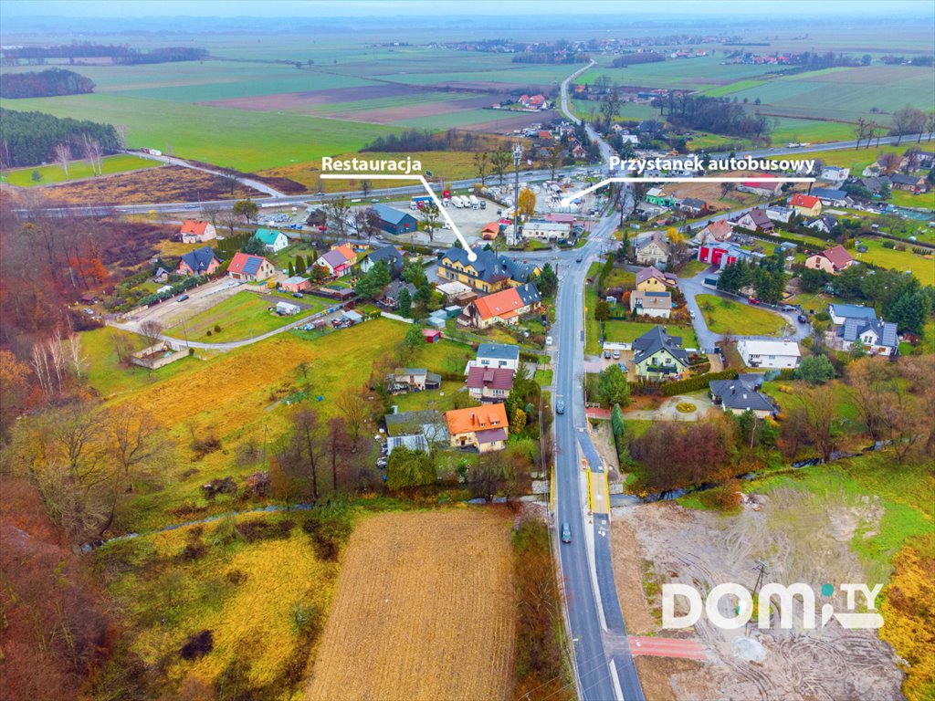 Dom na sprzedaż Borowa, Lipowa  144m2 Foto 19