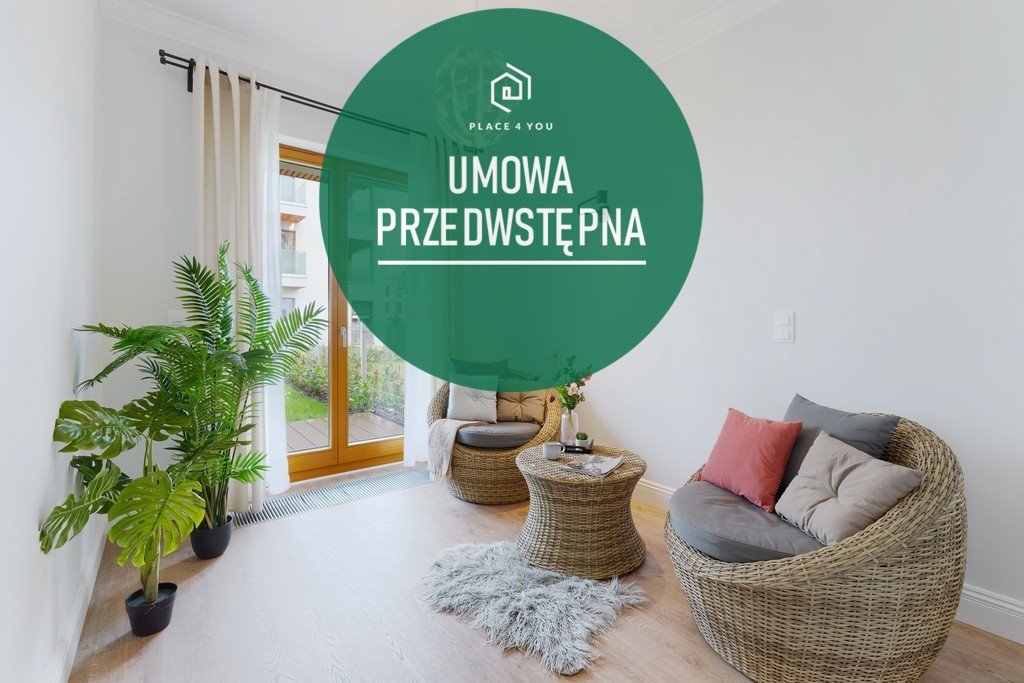 Mieszkanie trzypokojowe na sprzedaż Warszawa, Kwiatu Paproci  75m2 Foto 12
