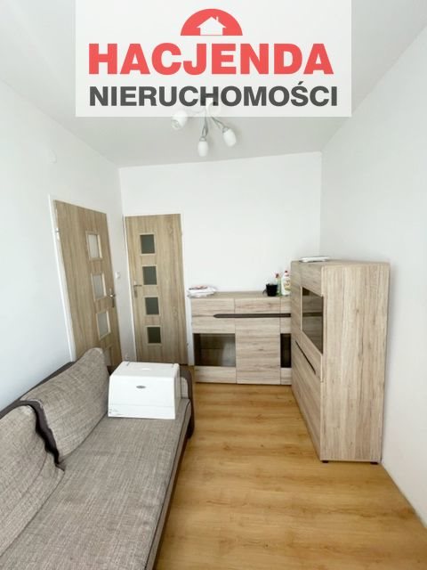 Mieszkanie trzypokojowe na sprzedaż Szczecin, Stołczyn, pl. Wincentego Witosa  58m2 Foto 2
