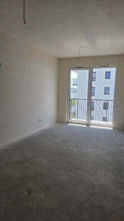 Mieszkanie dwupokojowe na sprzedaż Warszawa, Ursus, ul Giserska  37m2 Foto 1