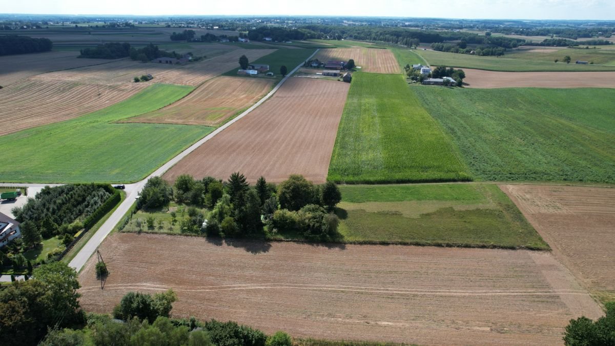 Dom na sprzedaż Gutanów  40m2 Foto 4