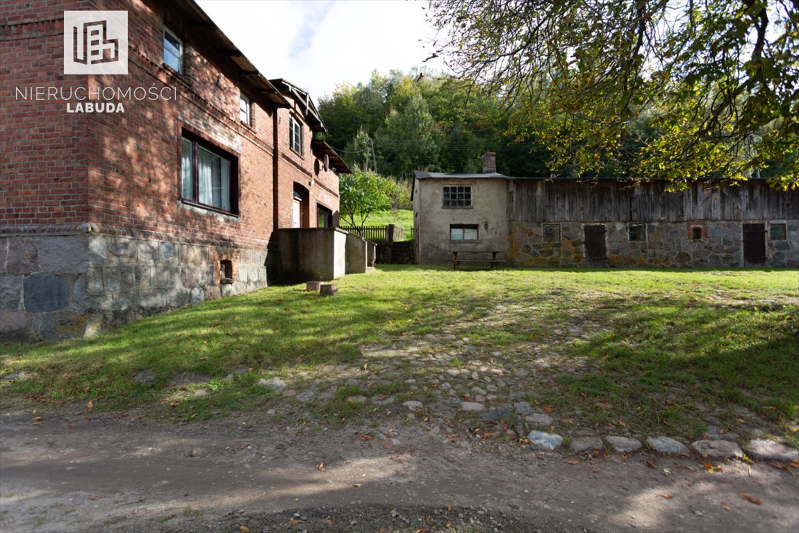 Dom na sprzedaż Sławki  100m2 Foto 5