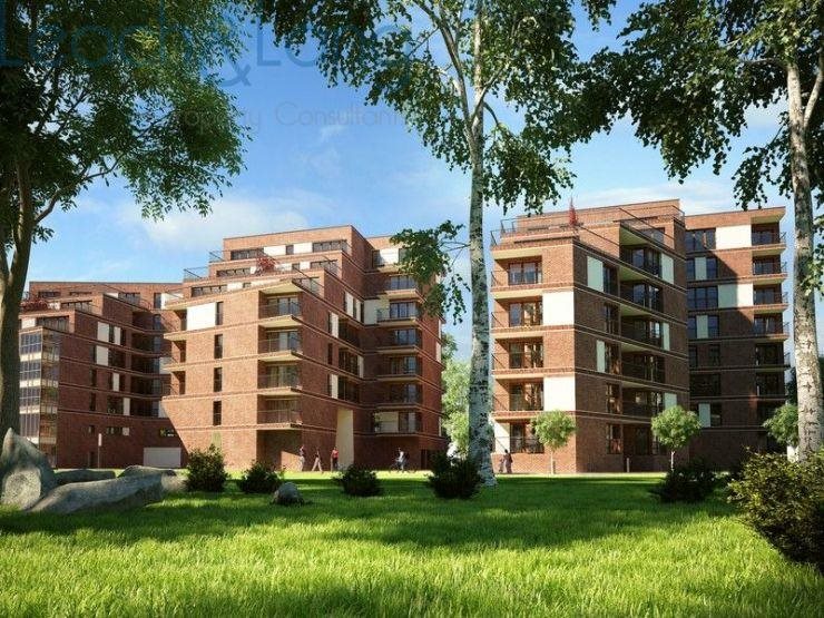 Garaż na wynajem Kraków, Dębniki, Osiedle Avia 12m2 Foto 1 Garaż na wynajem Kraków, Dębniki, Osiedle Avia 12m2 Foto 1