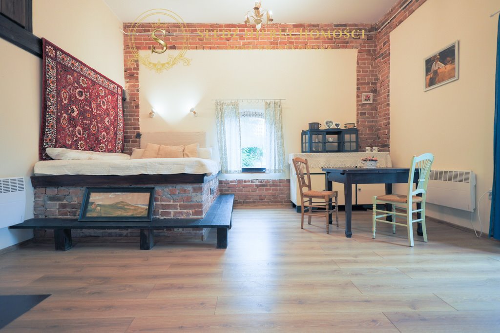 Dom na sprzedaż Krzelów  250m2 Foto 7