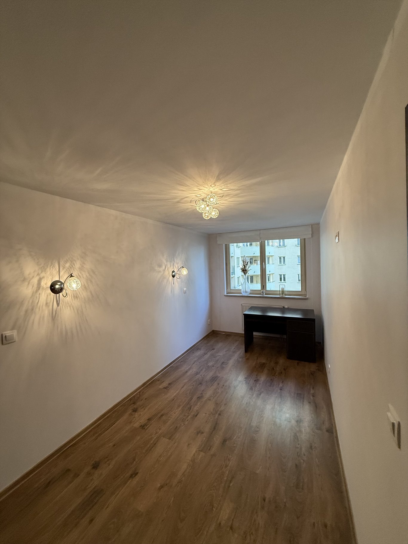 Mieszkanie dwupokojowe na sprzedaż Warszawa, Mokotów, Bukowińska  49m2 Foto 15
