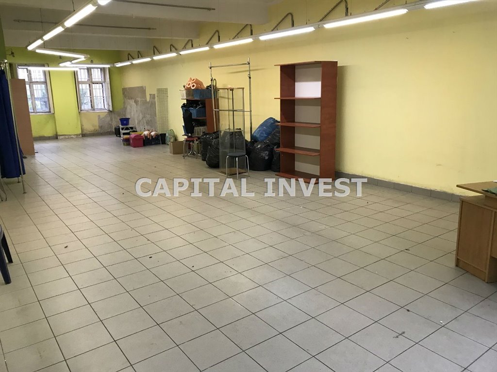 Lokal użytkowy na wynajem Bielsko-Biała  96m2 Foto 2