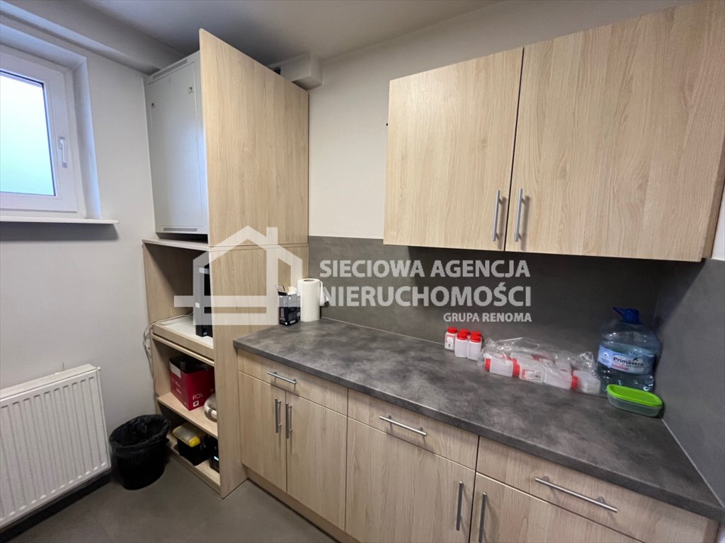Dom na sprzedaż Glincz  215m2 Foto 12