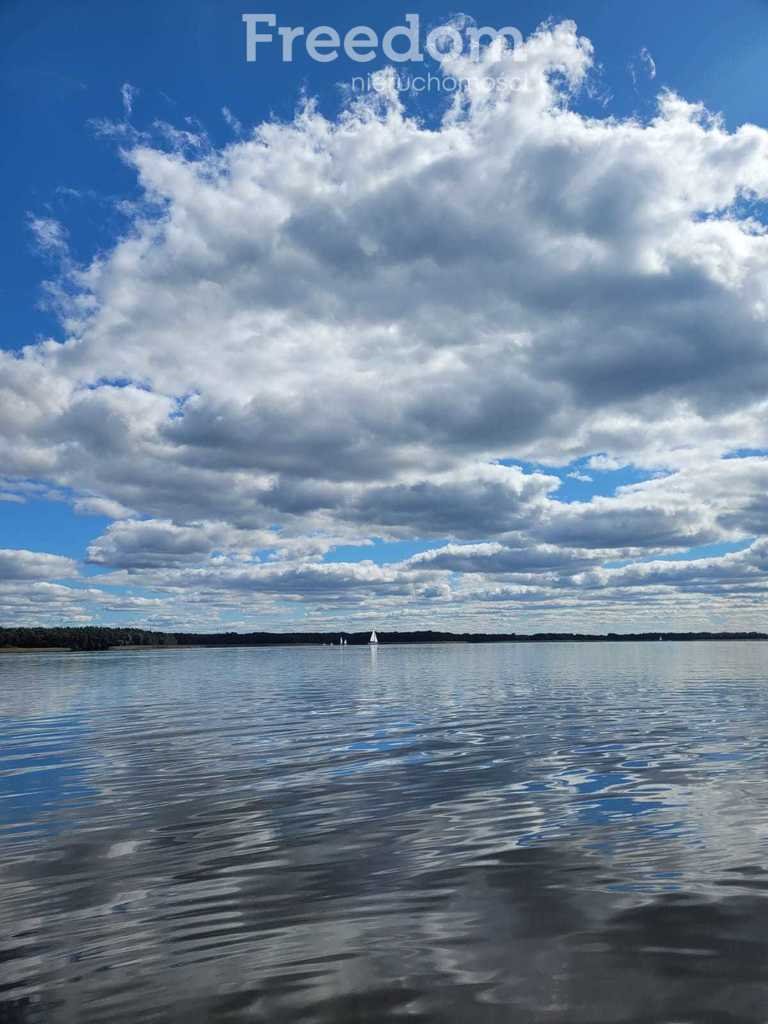 Działka budowlana na sprzedaż Matyty  1 500m2 Foto 10