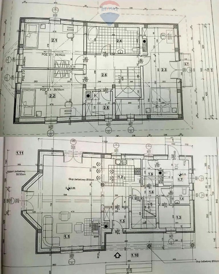 Dom na sprzedaż Zabłocie, Solna  145m2 Foto 18