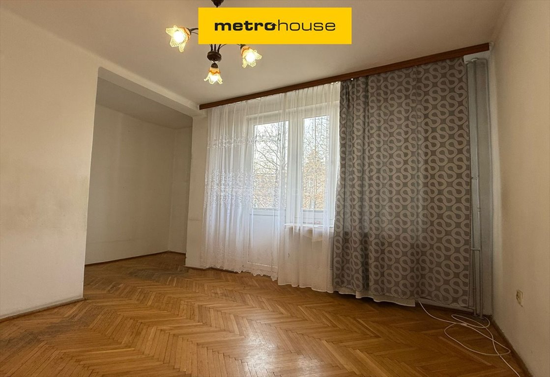 Przestronne 30,4 m² z balkonem i piwnicą w Białej Podlaskiej Biała Podlaska, Bolesława Chrobrego  30m2 Foto 1