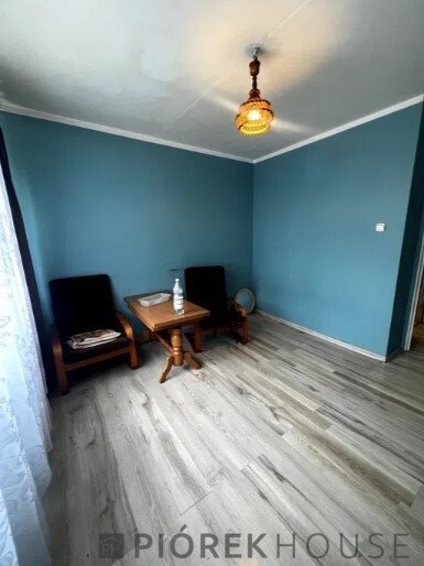 Dwupokojowe mieszkanie na Bemowie z parkingiem i świetnym dojazdem Warszawa, Bemowo, Synów Pułku  30m2 Foto 1