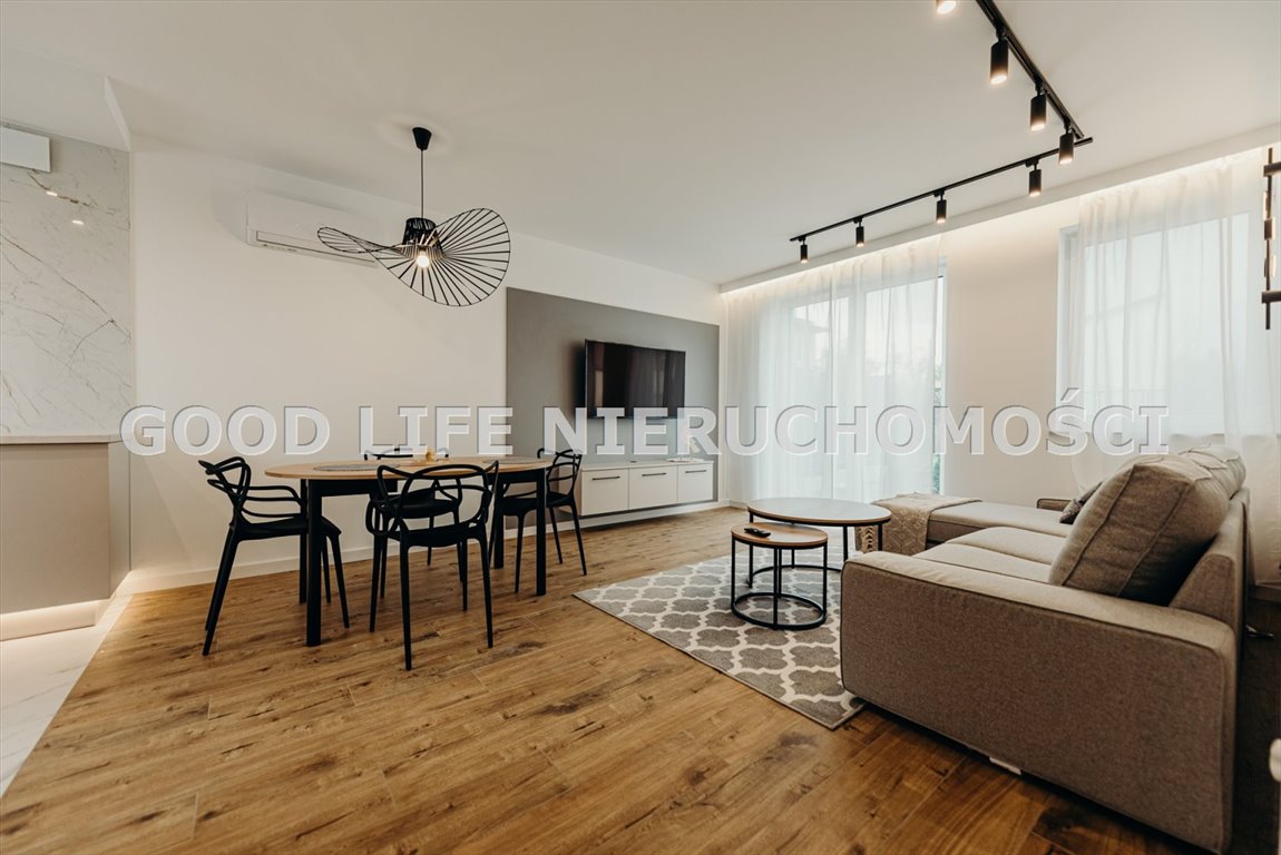 Wynajmę przestronny dom 120 m² z tarasem i garażem w Rzeszowie Rzeszów, Iwonicka  120m2 Foto 1