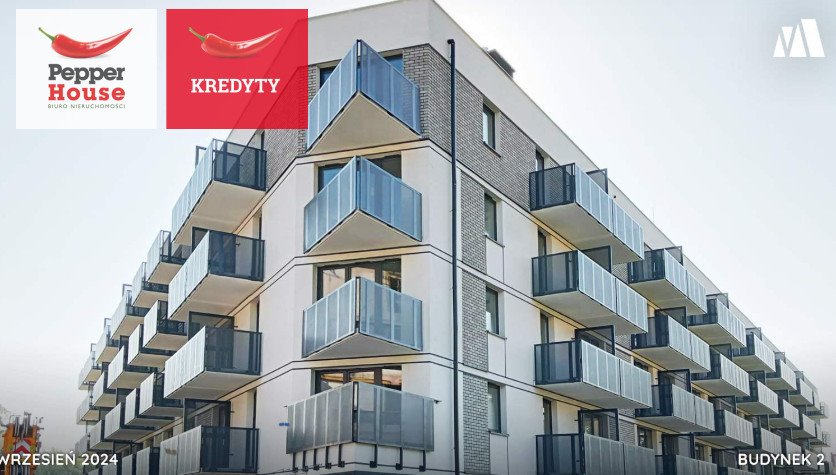 Kawalerka na sprzedaż Gdańsk, Śródmieście, Mostek  26m2 Foto 1