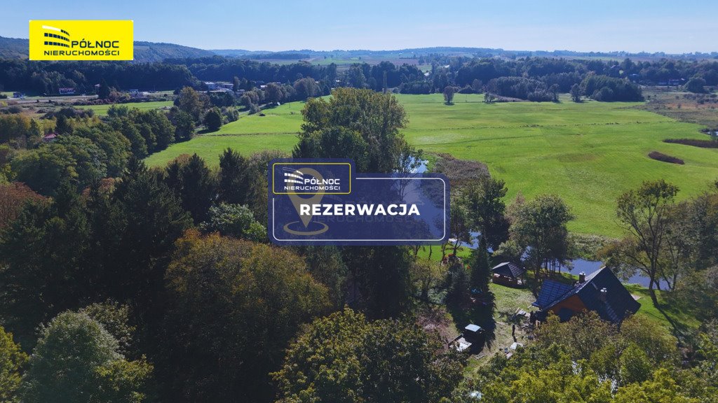 Mieszkanie dwupokojowe na sprzedaż Tarnogóra, Krakowskie Przedmieście  59m2 Foto 1