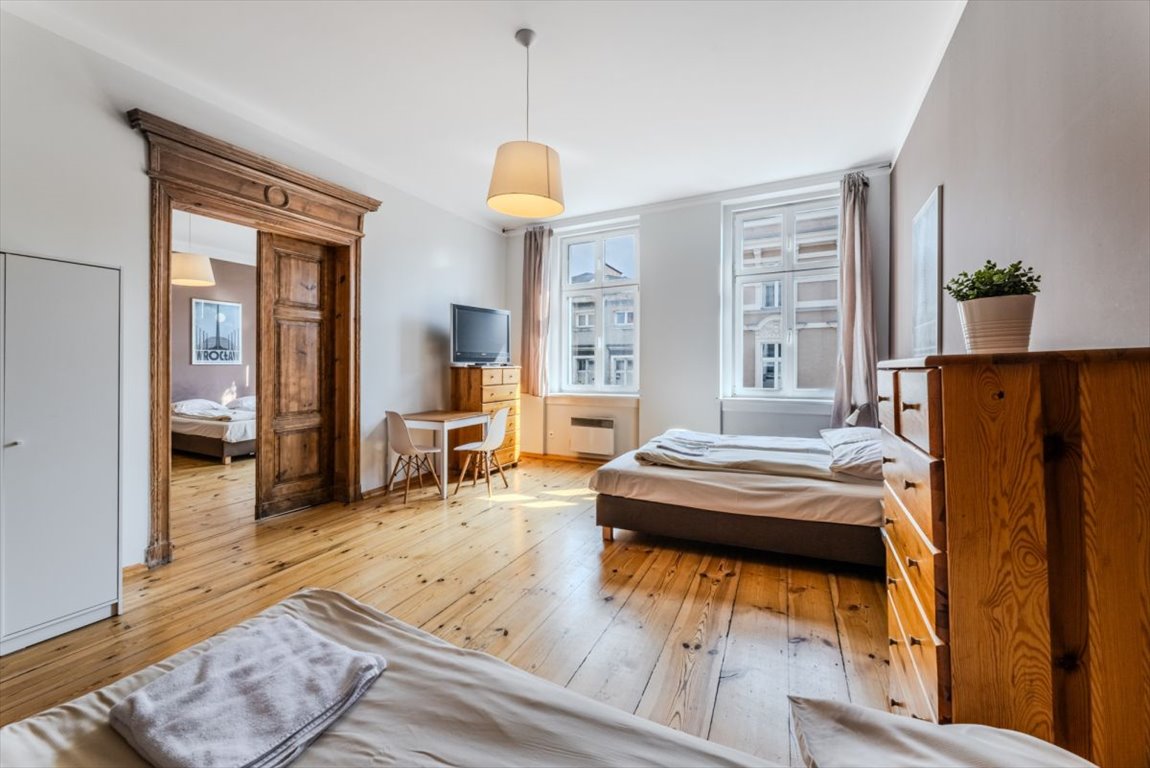 Dom na sprzedaż Toruń, Stare Miasto, Mikołaja Kopernika  829m2 Foto 1