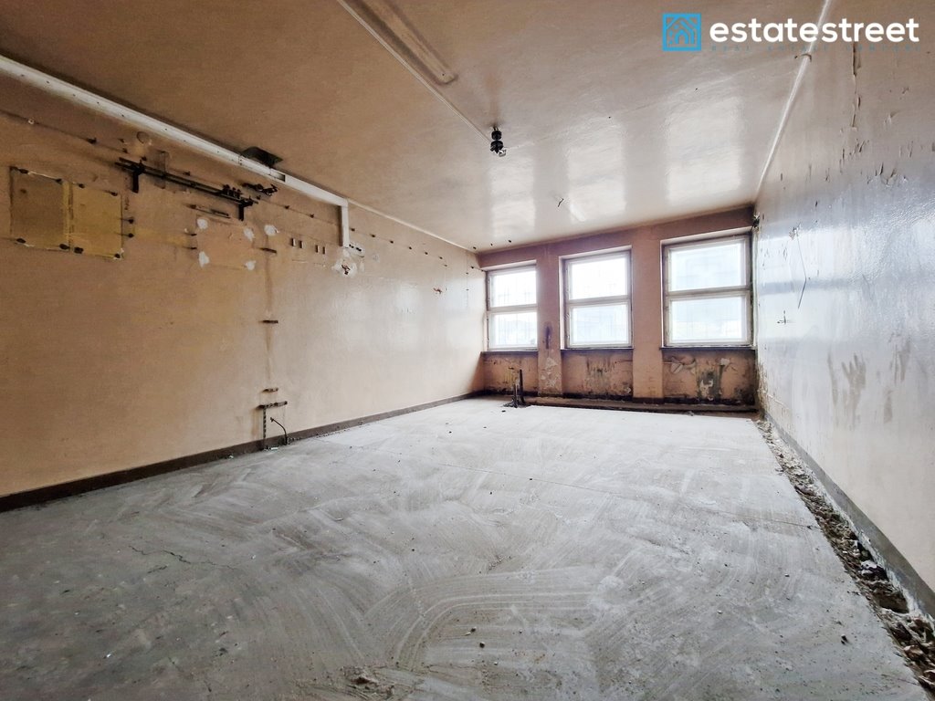 Dom na sprzedaż Ruda Śląska, Wirek, Strażacka  1 100m2 Foto 15