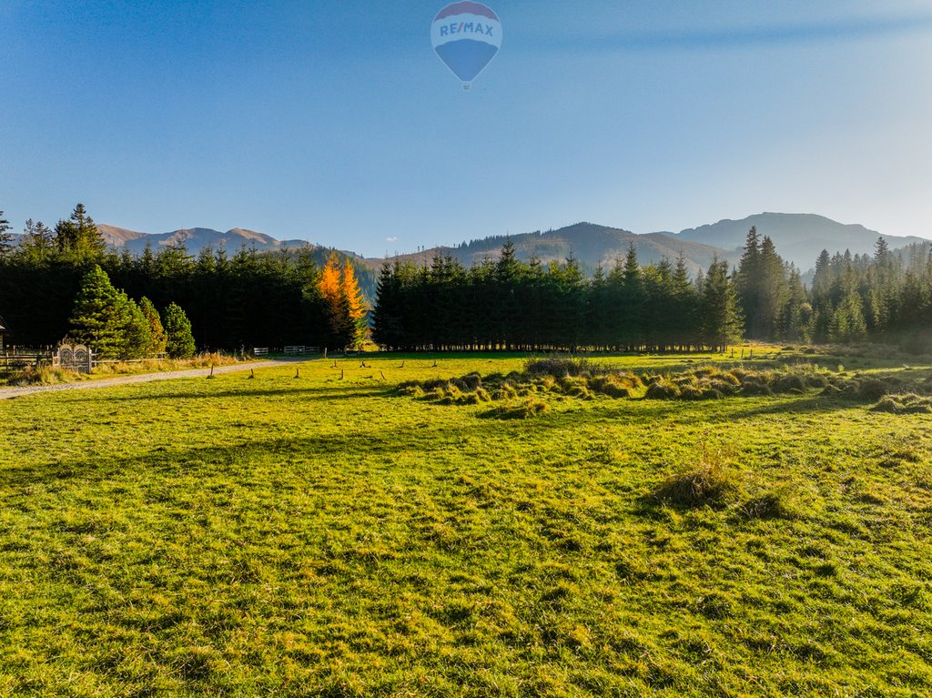 Działka rolna na sprzedaż Witów  385m2 Foto 11