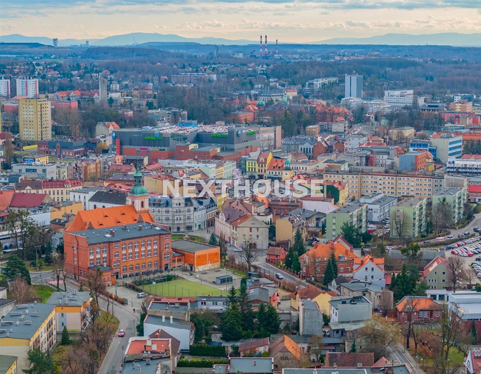 Dom na sprzedaż Rybnik  300m2 Foto 8