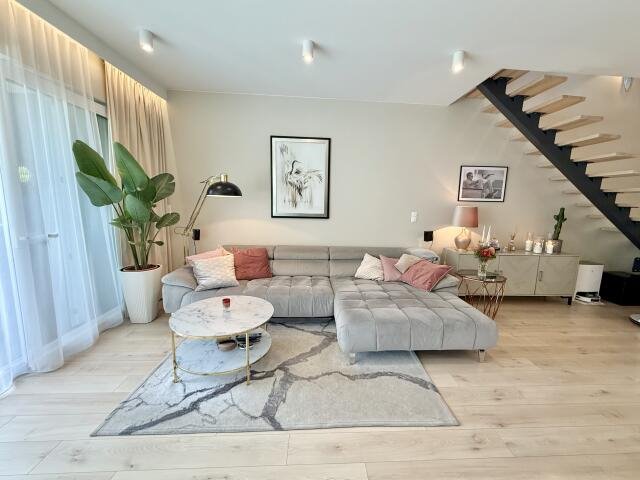 Dom na sprzedaż Opole, Chmielowice, Dworcowa  130m2 Foto 1