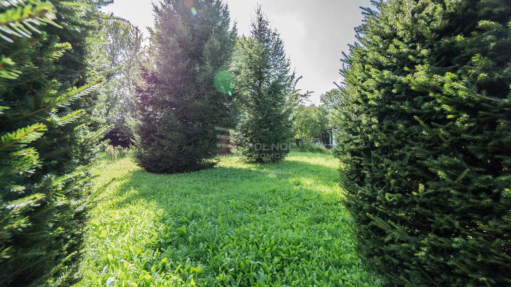 Mieszkanie trzypokojowe na sprzedaż Lądek-Zdrój  68m2 Foto 9