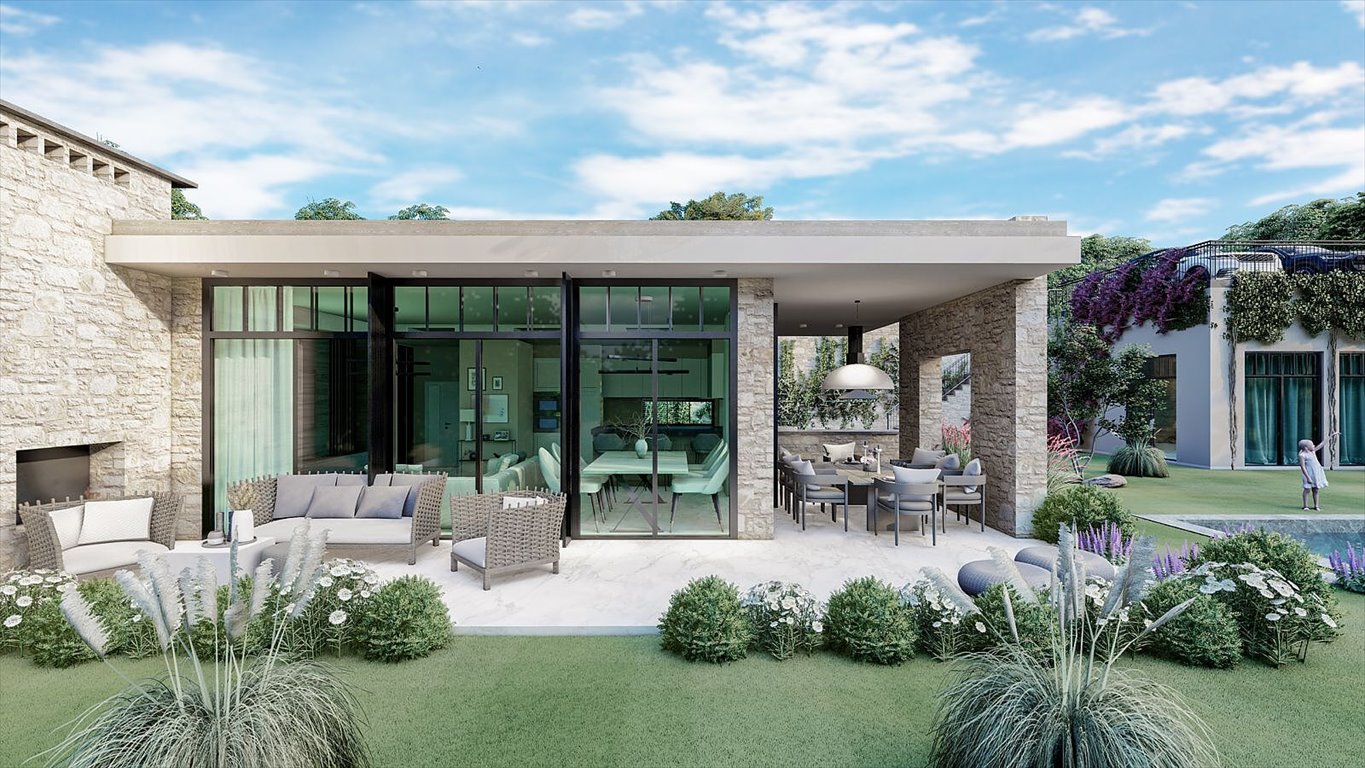 Dom na sprzedaż Turcja, Yalıkavak, Yalıkavak, Bodrum, Muğla  224m2 Foto 1