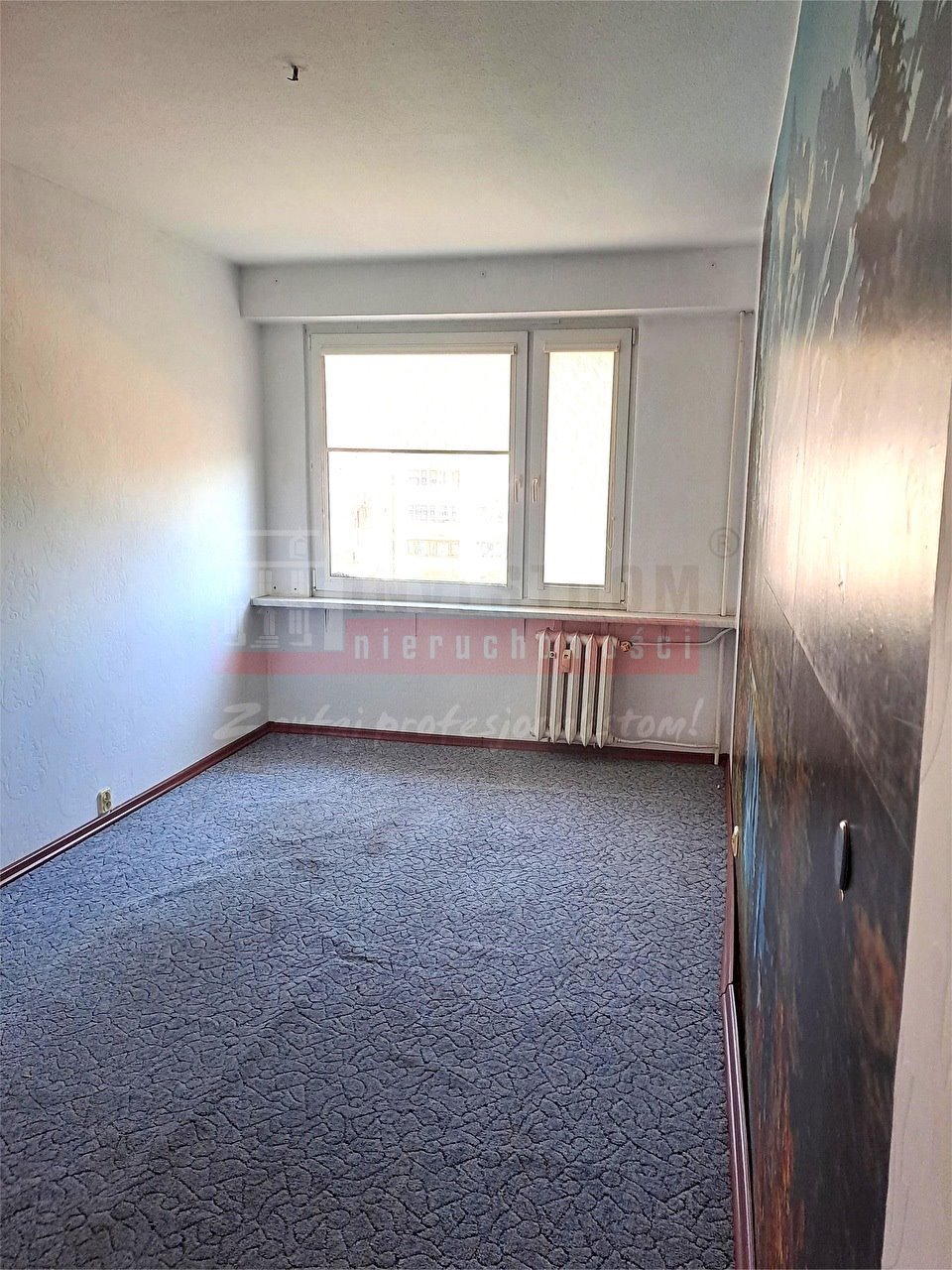 Mieszkanie trzypokojowe na sprzedaż Grodków  60m2 Foto 1