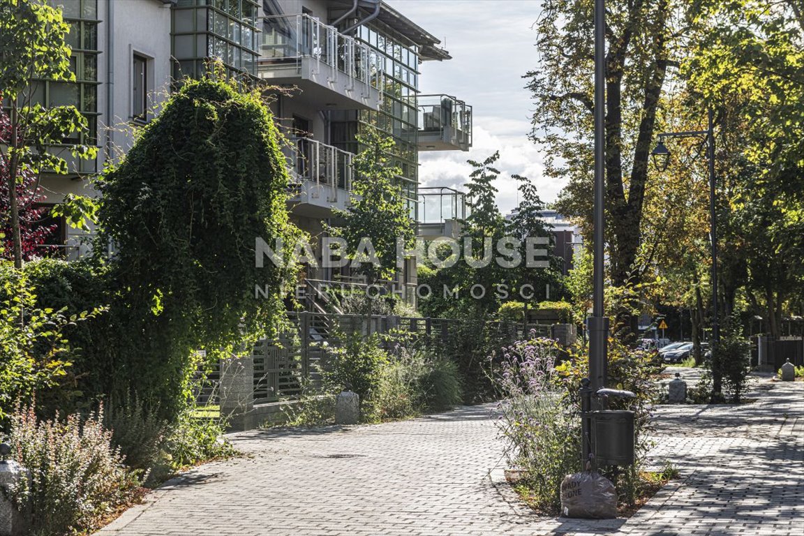Mieszkanie trzypokojowe na sprzedaż Sopot, Dolny, Parkowa  120m2 Foto 4