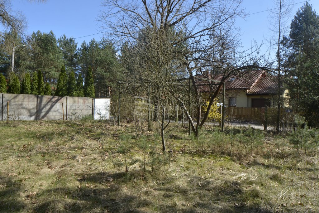 Dom na sprzedaż Kielce  118m2 Foto 9