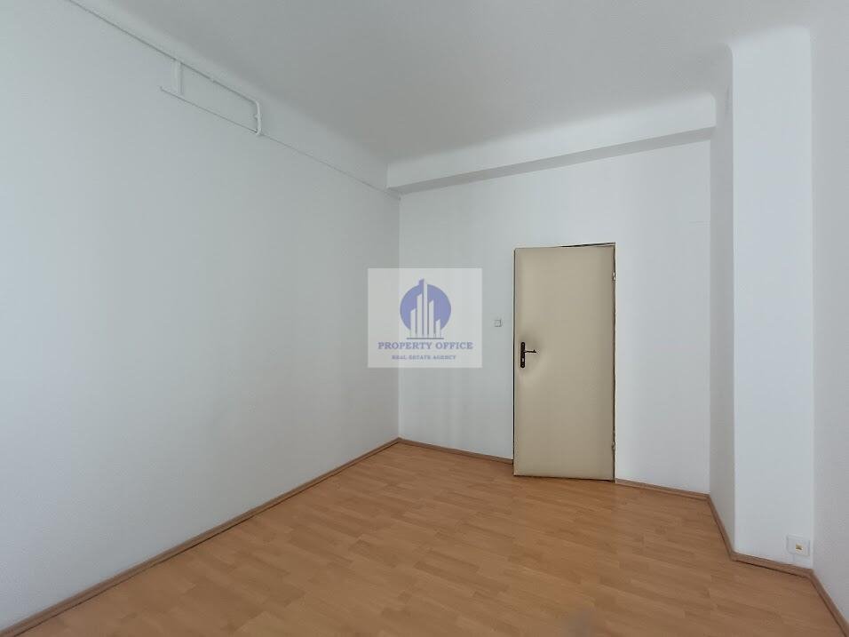 Lokal biurowy 15,08 m2 z salą konferencyjną i dostępem do parkingu Warszawa, Mokotów, Puławska  15m2 Foto 1